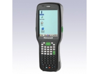 Honeywell Dolphin® 6500移動數據采集終端