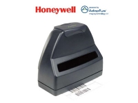 霍尼韋爾Honeywell HHP QC890條碼檢測儀