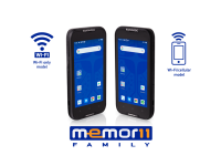 Datalogic德利捷Memor 11移動數據終端